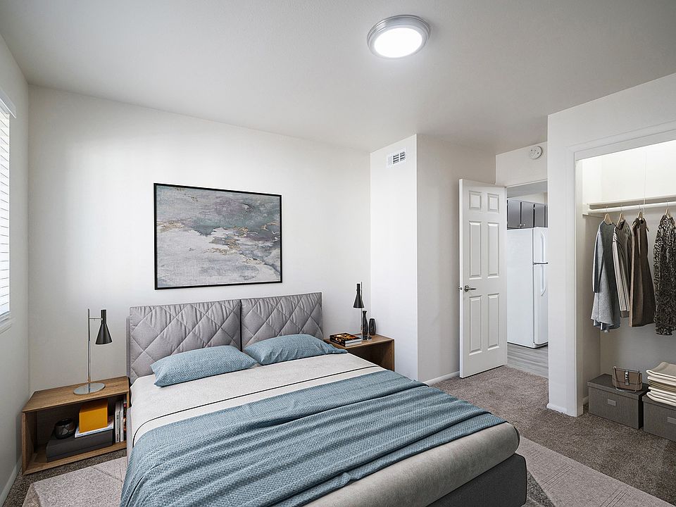Summit 1724 S Von Elm St Pocatello ID Zillow