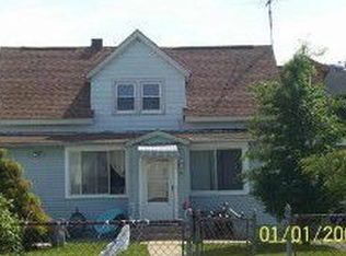 622 Nassau St #B, North Brunswick, NJ 08902