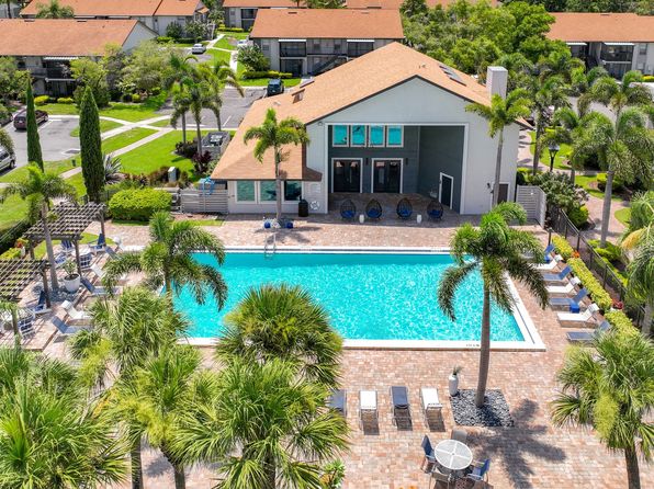 7595 Sun Tree Cir #7515-196