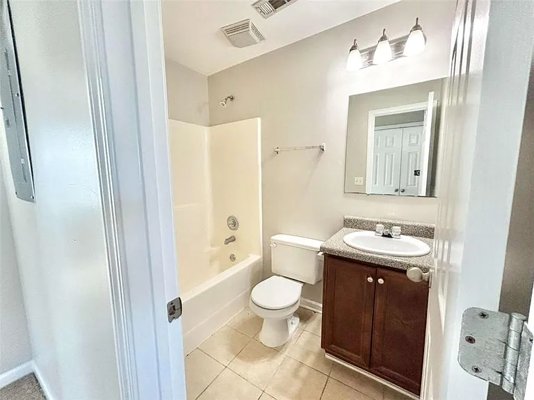 829 Store House Ct #A — Photo 12