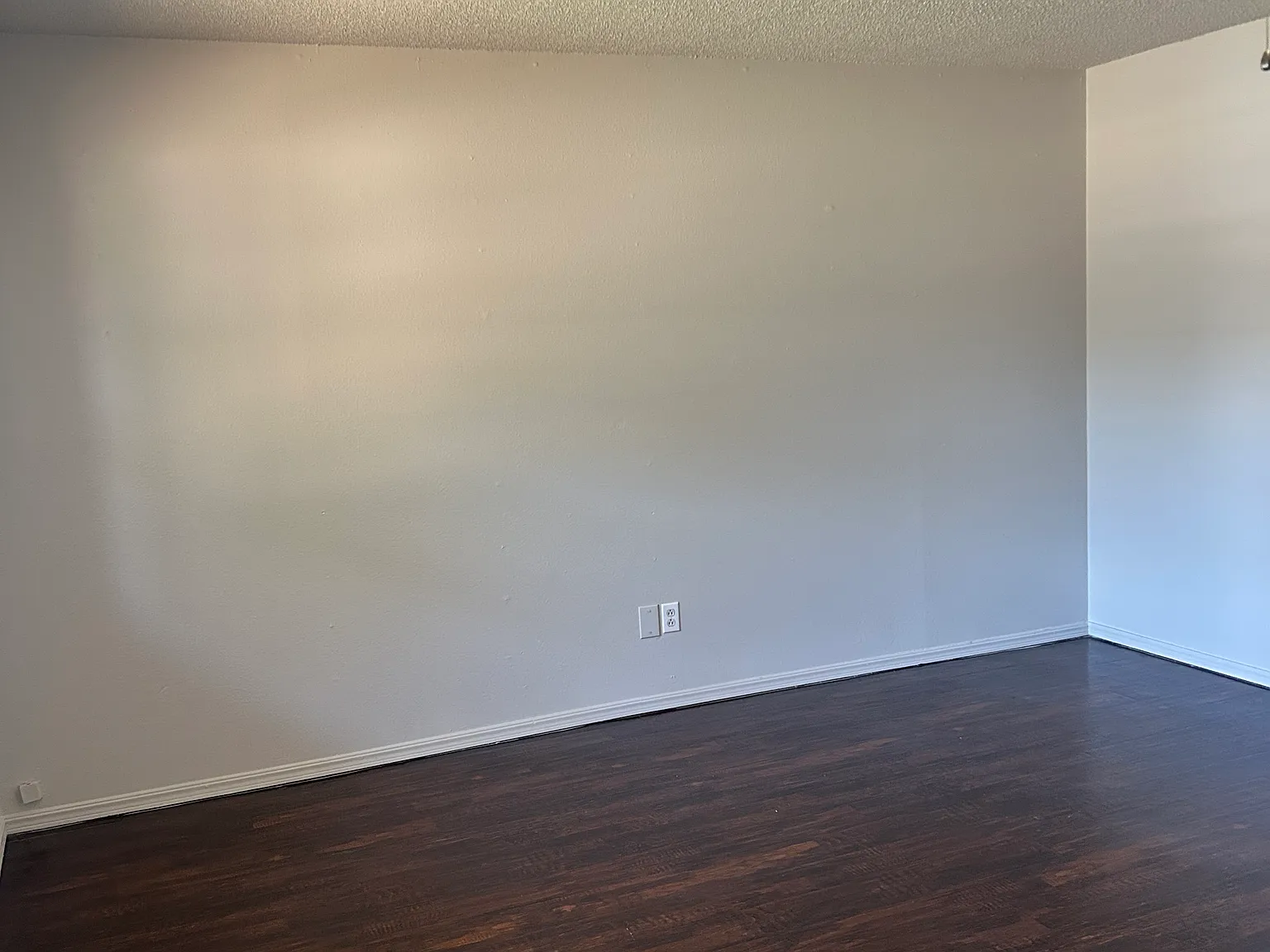 3 bed, 1038 sqft, $850 — Photo 4