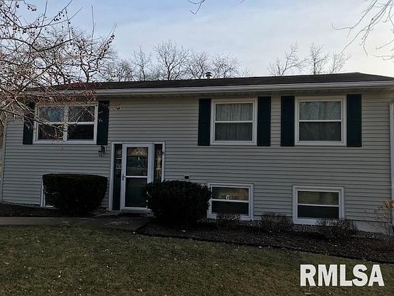 2nd image of 616 Cherry Street Ct
