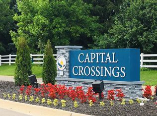 13543 Iowa Ave, Eagle, MI 48822