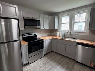 1115 N 6th St, Lafayette, IN 47904