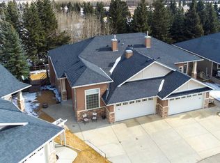 925 Imperial Dr W #14, Turner Valley, AB T0L2A0