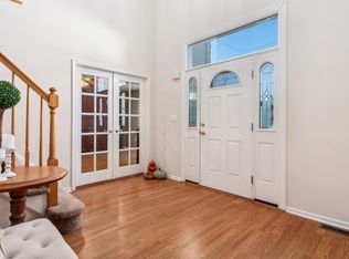 21 Player Pl, Flanders, NJ 07836