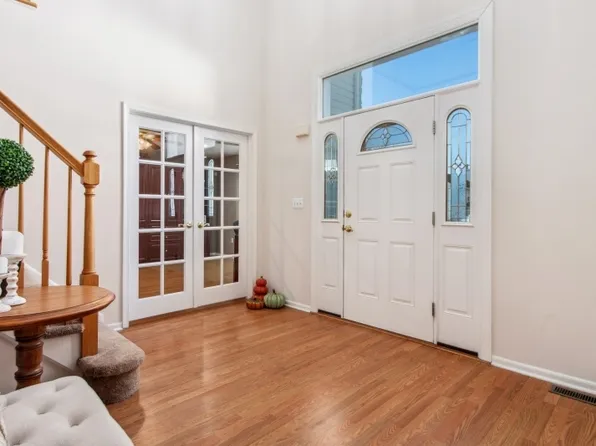 21 Player Pl, Mount Olive Twp., NJ 07836