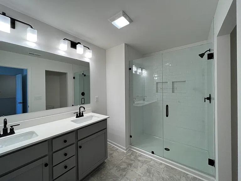 11031 Pagebrook Ln — Photo 18