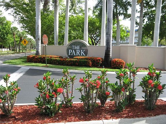 2nd image of 14901 Park Lake Dr Ph 10