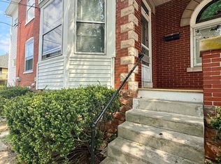 441 Walnut St FLOOR 1, Denver, PA 17517