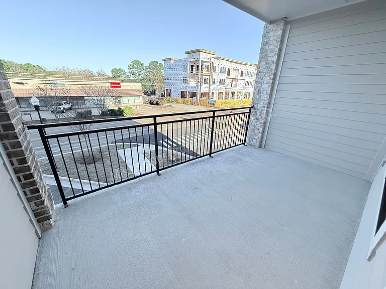 1000 North Lamar Blvd — Photo 49