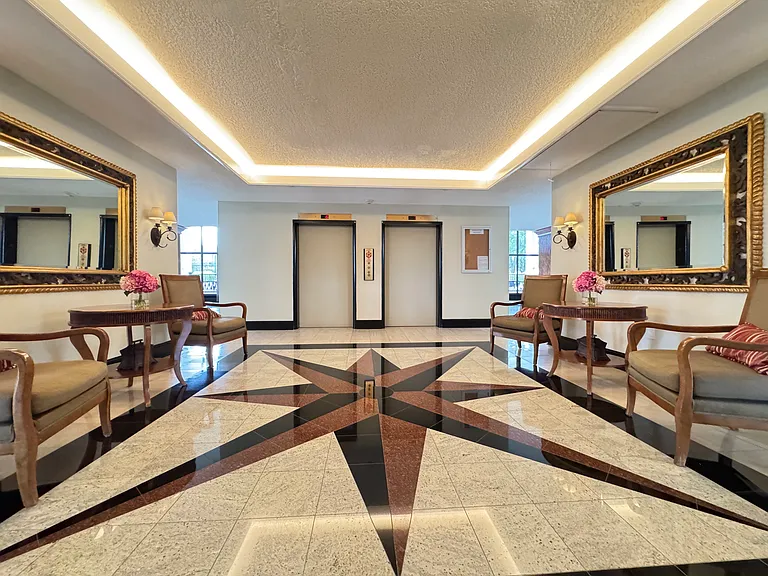 400 E Colonial Dr #108 — Photo 21