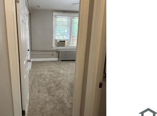 4017 Kansas Ave NW #4, Washington, DC