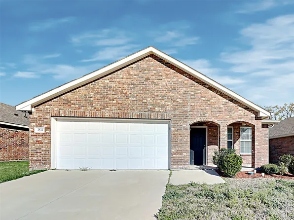 2833 Spanish Bay Dr, Dallas, TX 75253