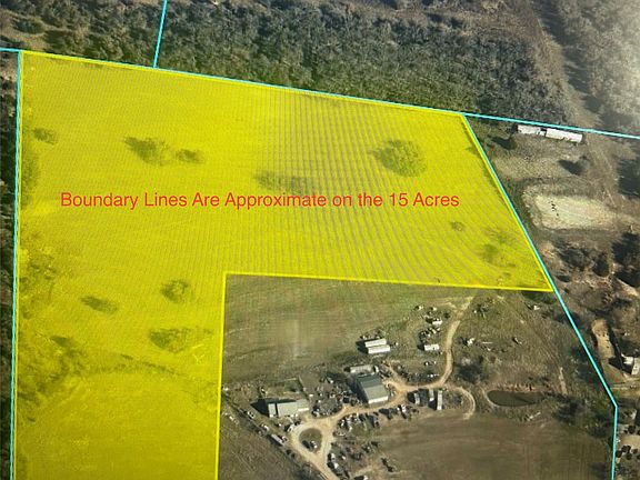 2nd image of Tbd Zion Hill Rd