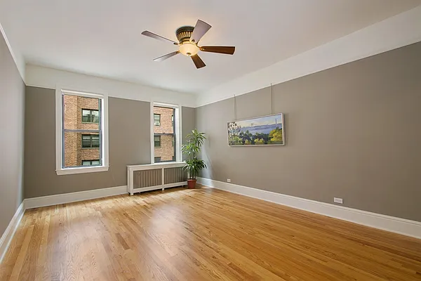 Rented by Corcoran | media 1