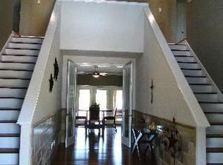 10838 Dedeke Dr, New Braunfels, TX 78132