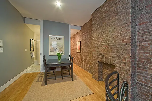 Rented by Corcoran | media 30