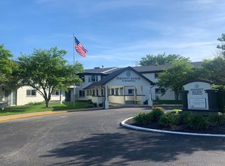 1123 N Edmondson Ave #3-20A, Indianapolis, IN 46219