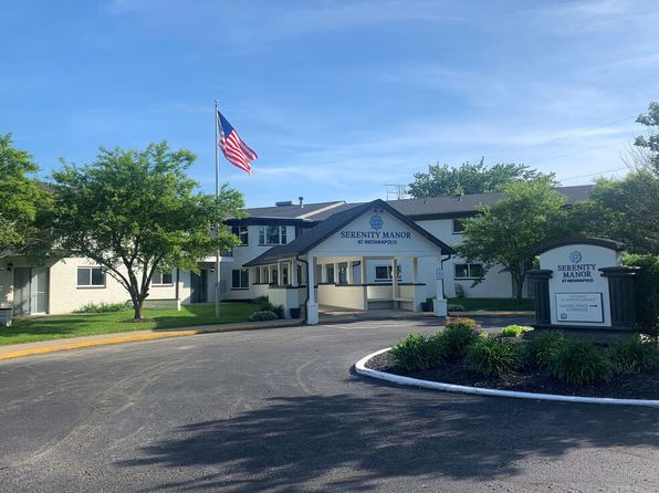 1123 N Edmondson Ave #4-14D