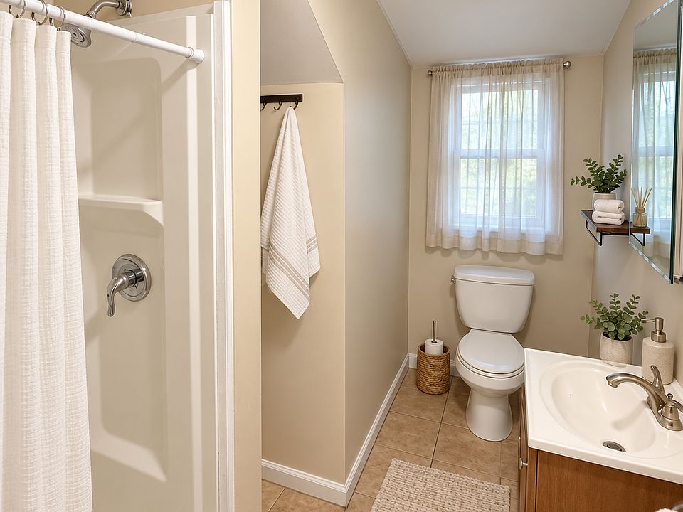 2nd image of 149 Fairmount Ave Floor 3