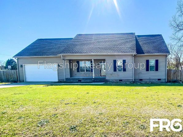 101 Autumn Ridge Dr