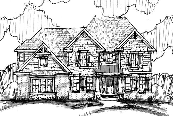 1st image of 1007 Cornwell Dr