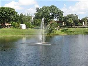 2nd image of 6300 S Falls Circle Dr APT 106