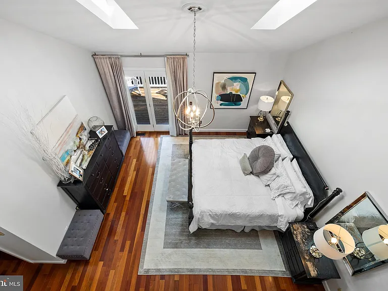 31 Iron Mill Garth — Photo 36