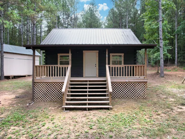 2519 Lower River Rd, Decatur, TN 37322