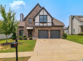 Spectrum, Calera, AL 35040