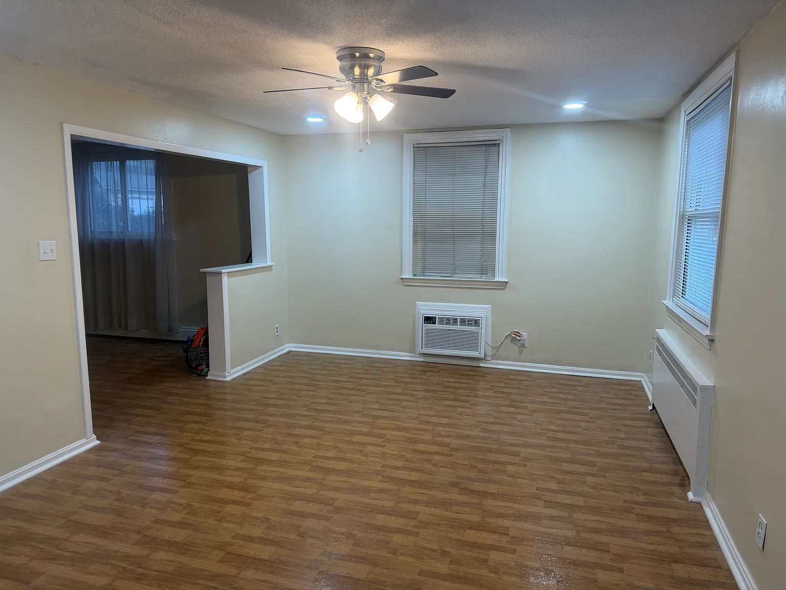 135 Garvin Blvd — Photo 3