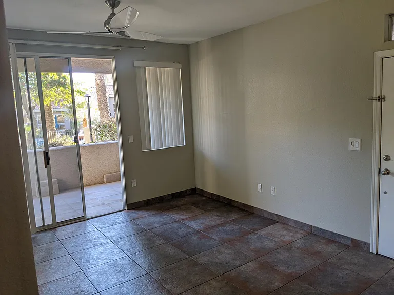 3830 E Lakewood Pkwy E #1119 — Photo 12