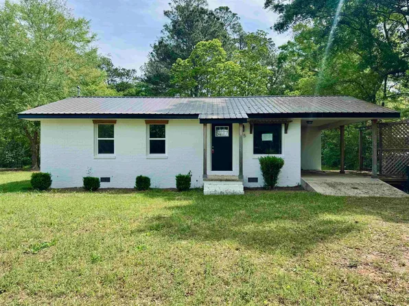 115 Morgan St, Opp, AL 36467