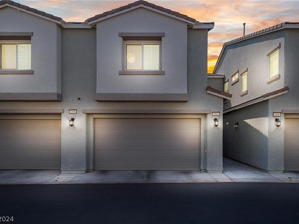 1st image of 4535 Flaubert Ct #1097