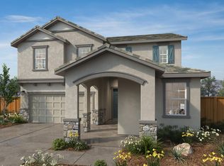 5436 Regatta Ln, Riverbank, CA