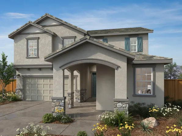 5436 Regatta Ln, Riverbank, CA 95367