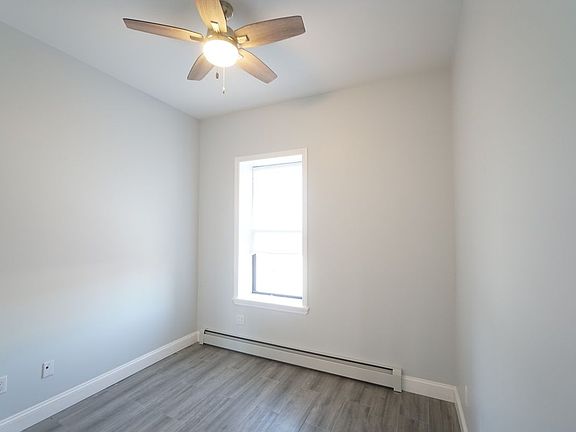 2nd image of 105-23 150th St #3A