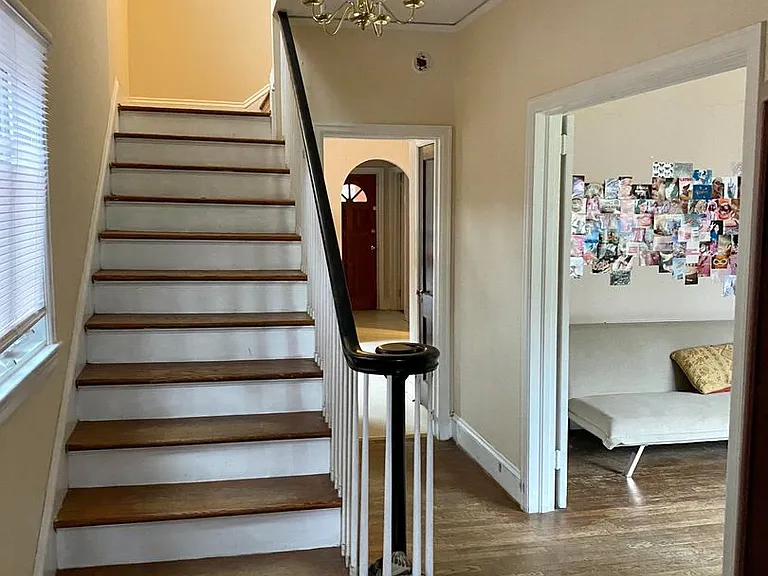 2505 Vanderbilt Ave — Photo 6