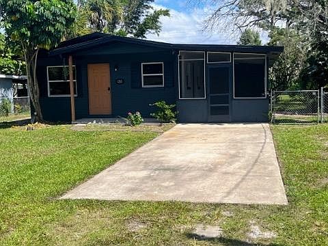1st image of 4265 Tangelo Ave