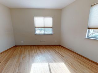 291 Riverside Dr #1-24, Johnson City, NY 13790