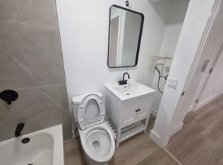 5900 NE 1st Ave #1A, Miami, FL 33137