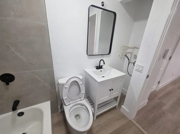 5900 NE 1st Ave #1A, Miami, FL 33137