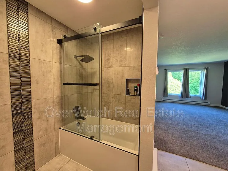 1300 W 7th Ave #408 — Photo 13