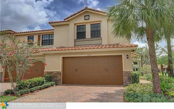 1st image of 13013 Riverwalk Cir S