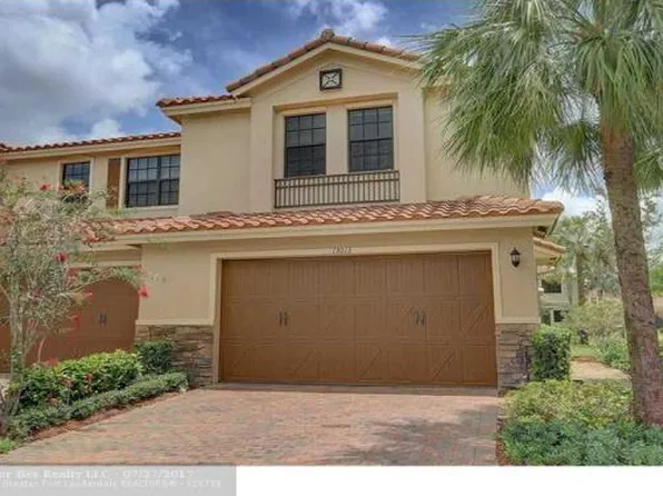 13013 Riverwalk Cir S, Plantation, FL 33325