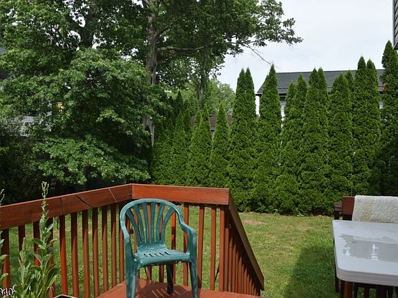 2nd image of 25 Haddon Rd