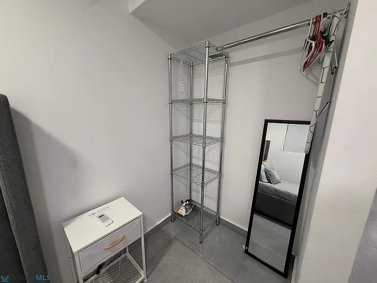 149 Calle Delbrey #1B — Photo 13