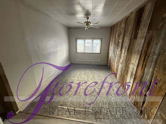 5th image of 1834 S Fairdale Ave