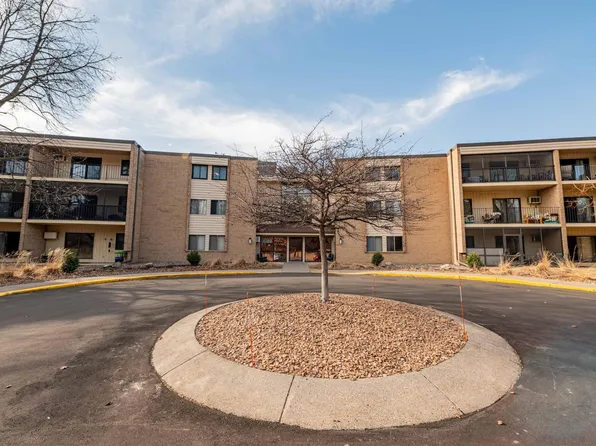 11160 Anderson Lakes Pkwy APT 114, Eden Prairie, MN 55344